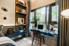 listing thumbnail image 5