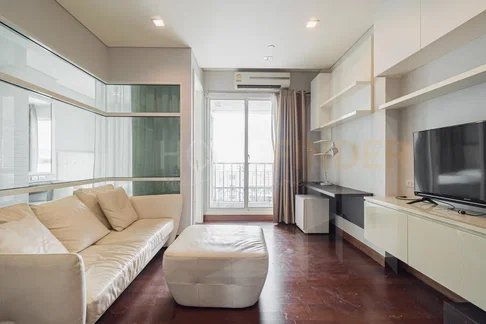 Ivy Thonglor 1 bedroom, for rent