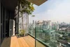 listing thumbnail image 28
