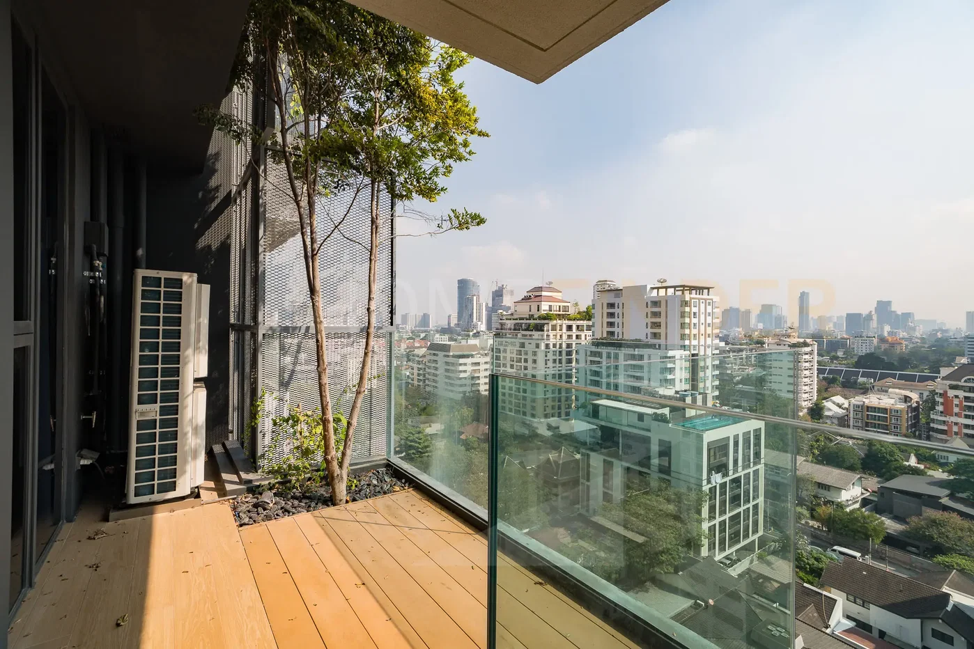 picture Siamese Exclusive 2 bedrooms, for rent - 29/37