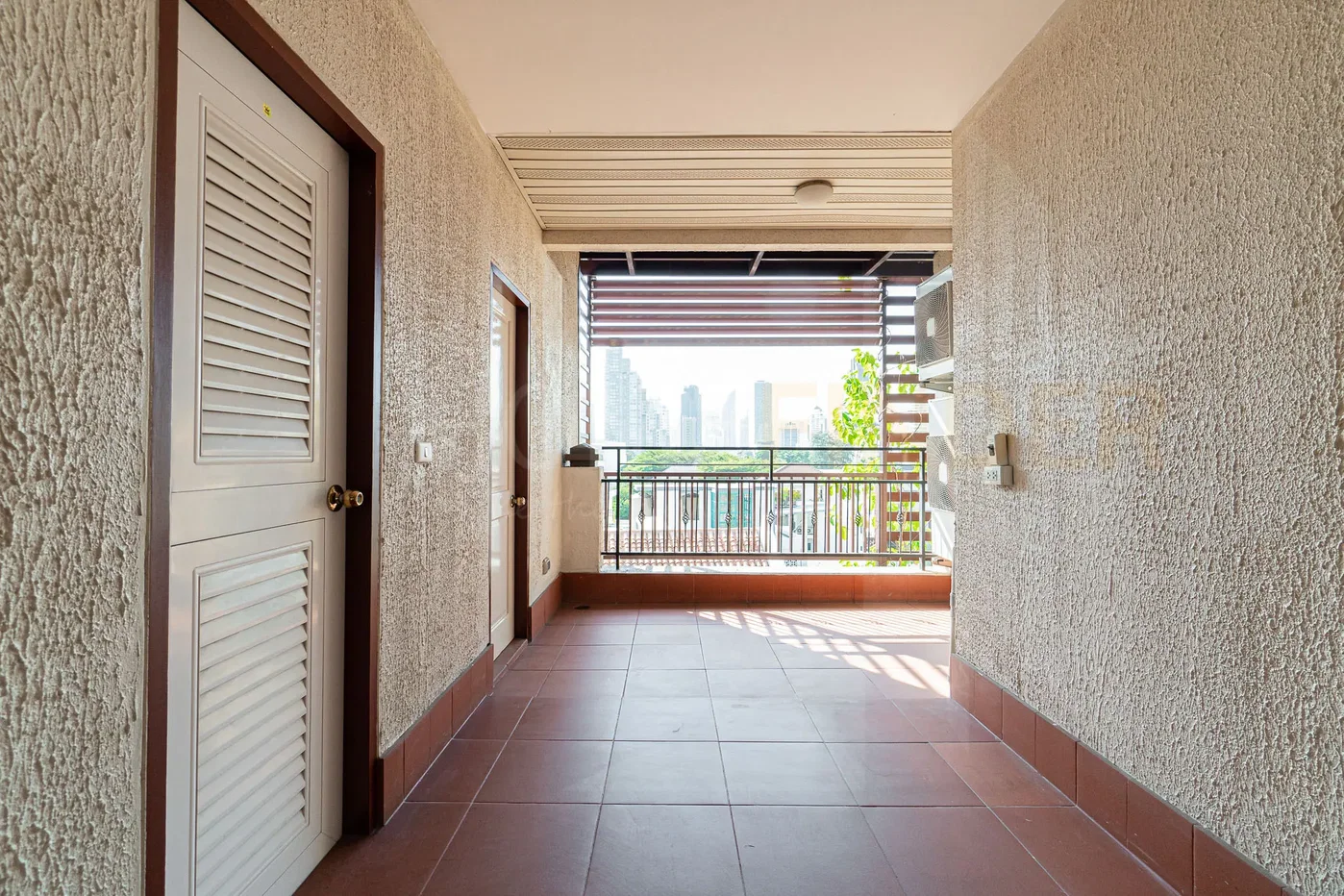 รูป Cross Creek 3 bedrooms, for rent - รูปที่ 11/16