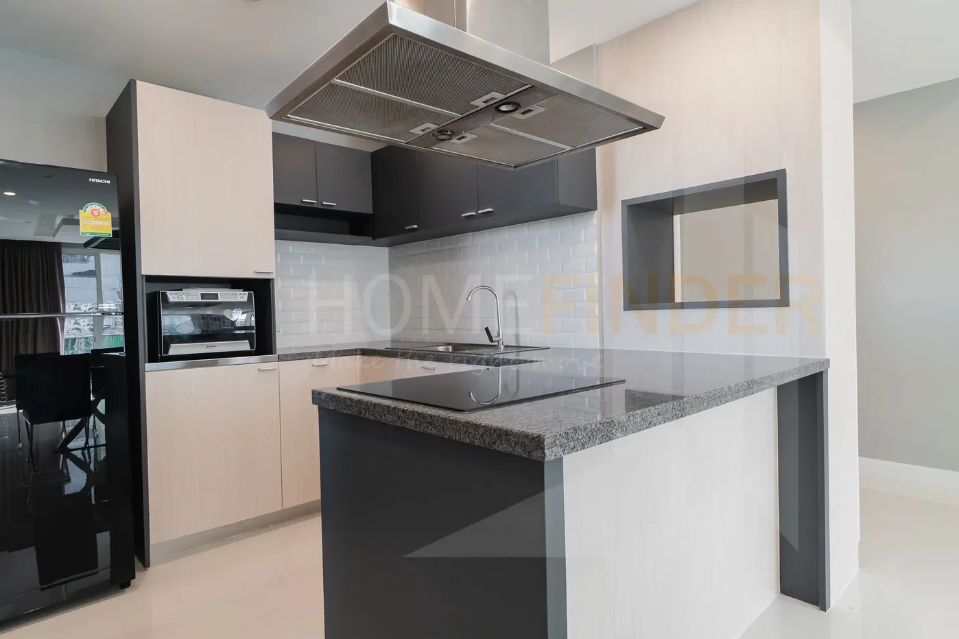 picture Fullerton 3 bedrooms, for rent - 18/25