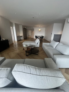รูปภาพ Fifty Fifth Thonglor 3 bedrooms, for rent