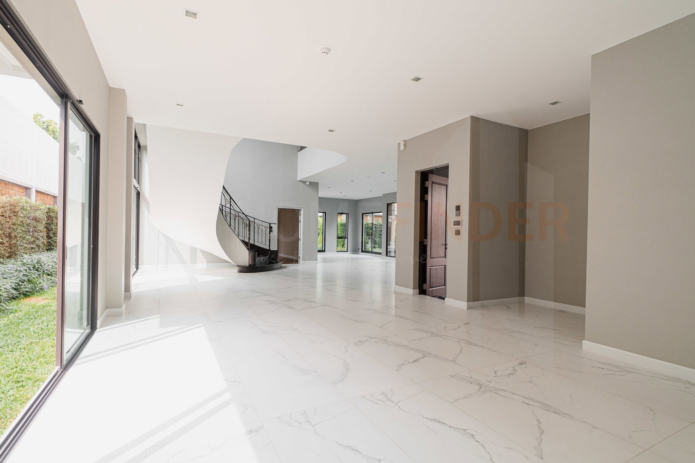 picture Grand Bangkok Boulevard Ratchaphruek - Pinklao 5 bedrooms, for sale - 5/20