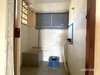 listing thumbnail image 25