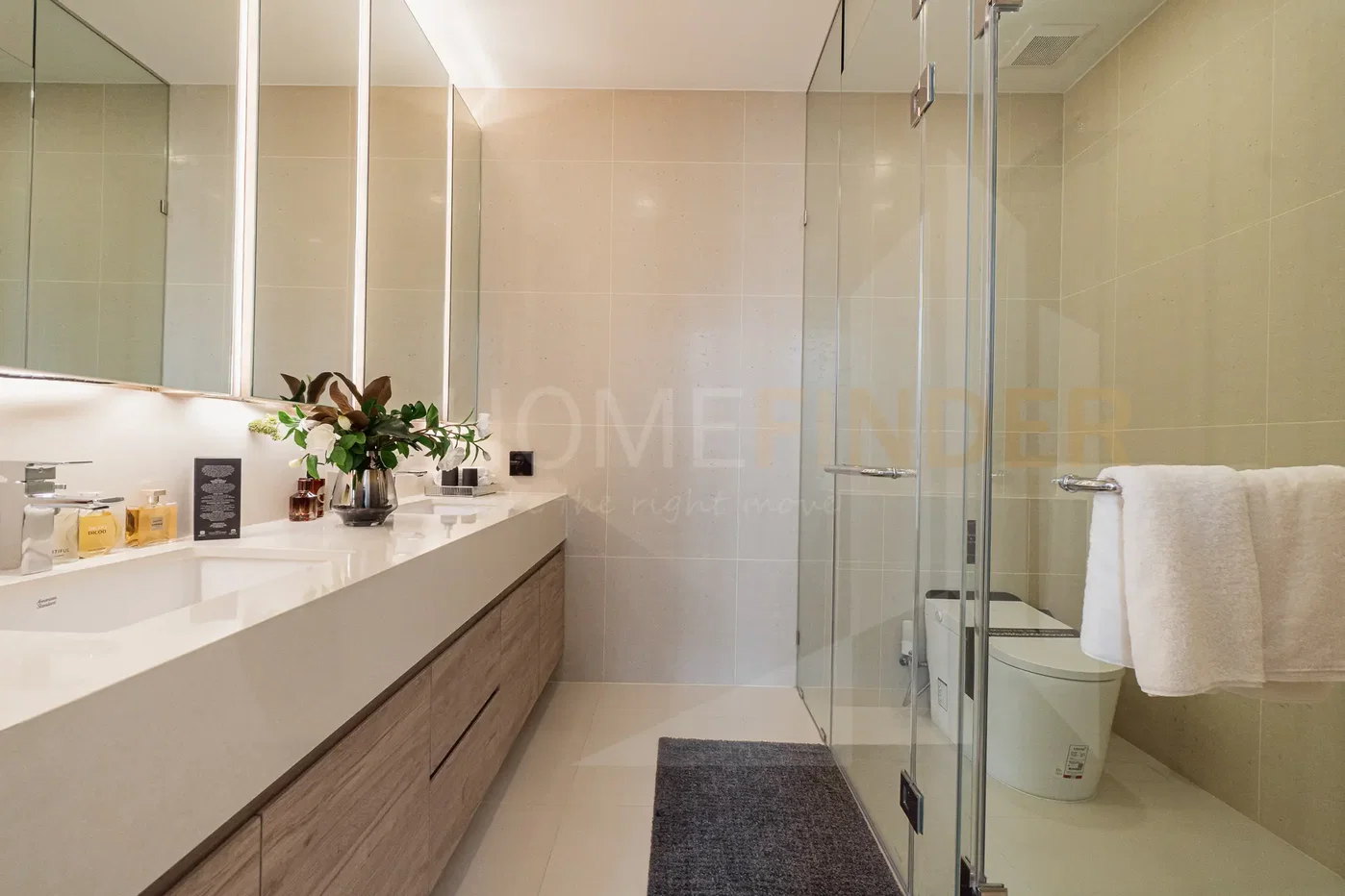 picture Novel Residence Ladprao18 3 bedrooms, for sale - 10/12