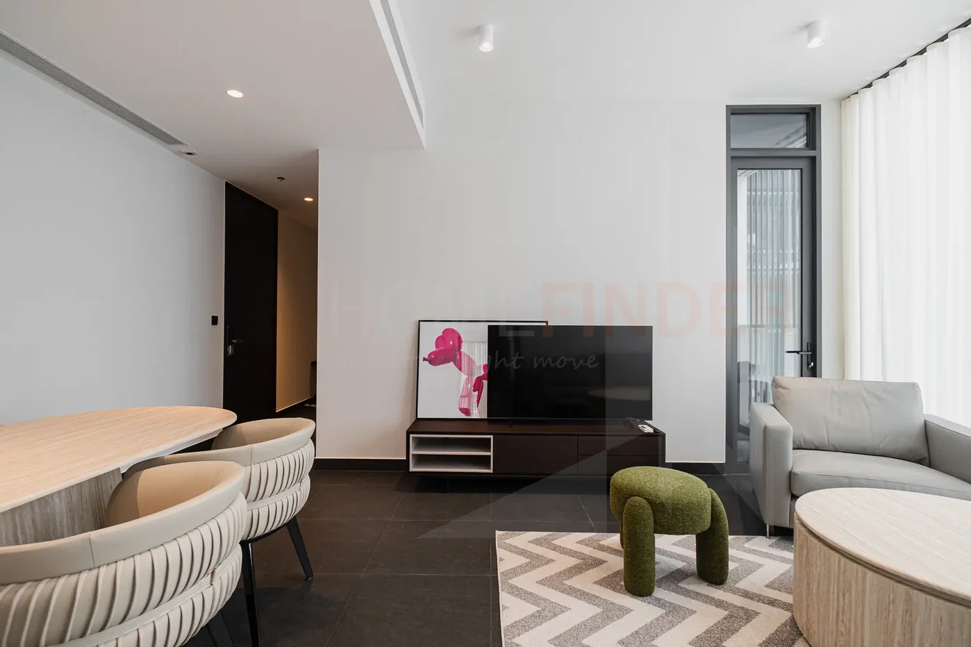 picture Tait 12 2 bedrooms, for rent - 1/12