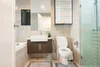 listing thumbnail image 24