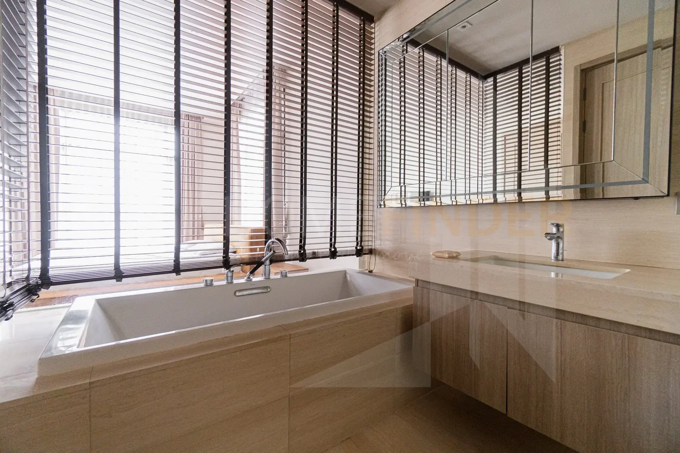 picture The XXXIX by Sansiri 2 bedrooms, for rent - 5/7
