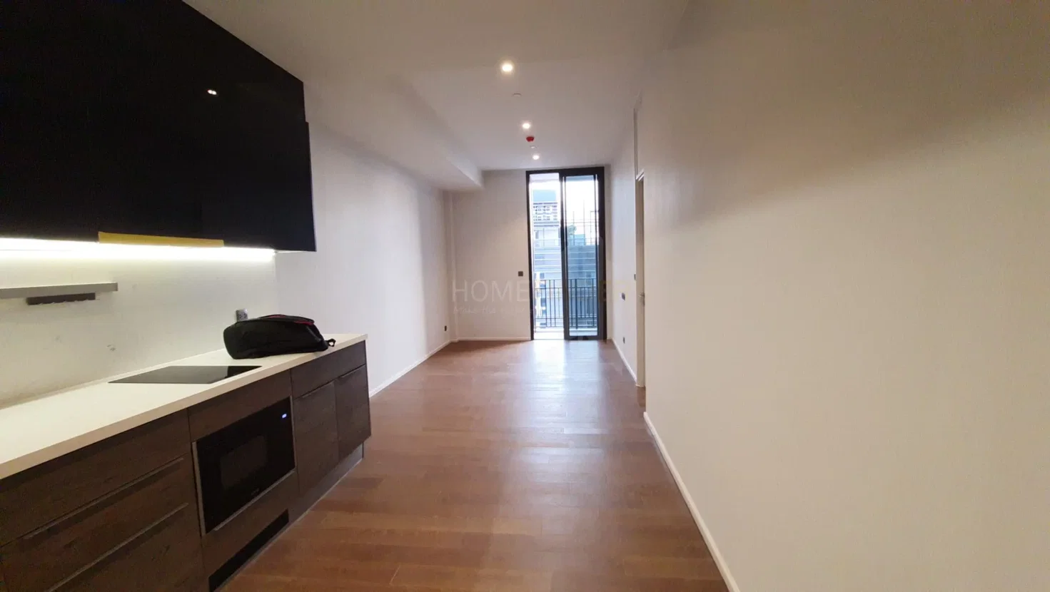picture Muniq Langsuan 1 bedroom, for sale - 2/5