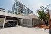 listing thumbnail image 18