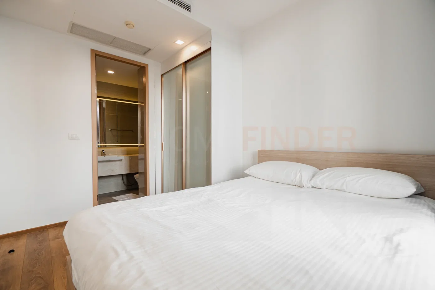 รูป Noble BE 33 1 bedroom, for rent - รูปที่ 6/8
