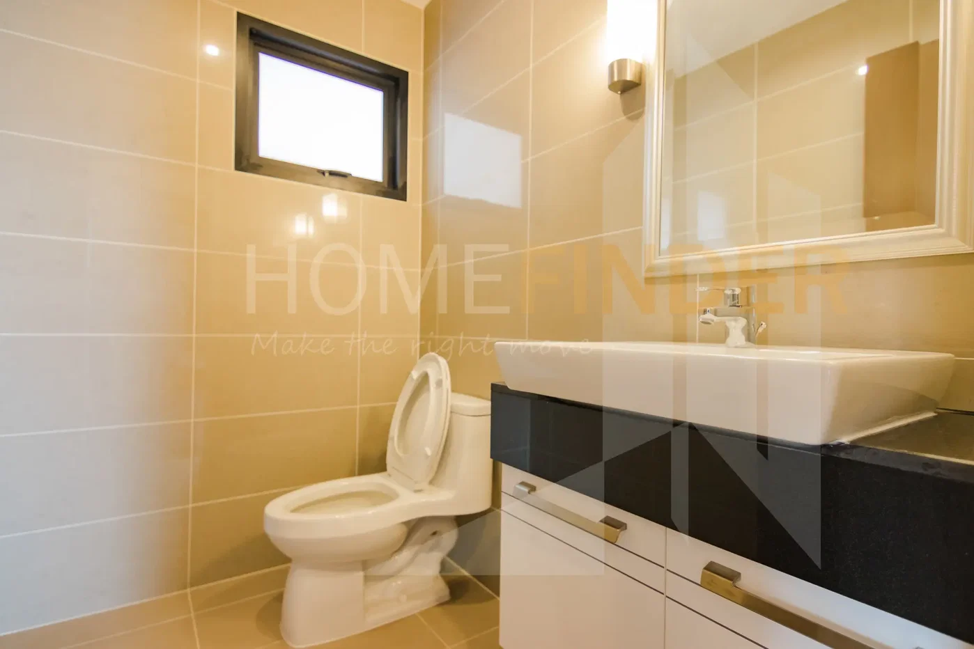 picture Supalai Elite Sathorn - Suanplu 4 bedrooms, for rent - 41/48