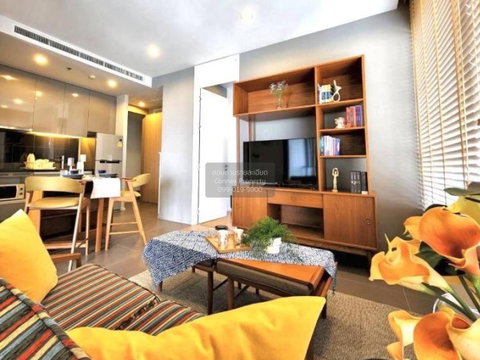 🔥🔥🔥 FOR RENT condo , M Ladprao , BTS-Ha Yaek Lat Phrao , Chomphon , Chatuchak , Bangkok , CX-33904 ✅ Live chat with us ADD LINE @connexproperty ✅ 🔥🔥🔥