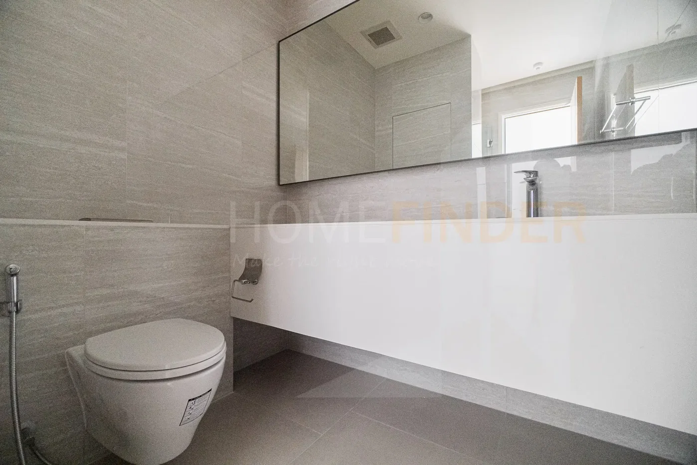 picture Anil Sathorn 12 2 bedrooms, for sale - 6/8