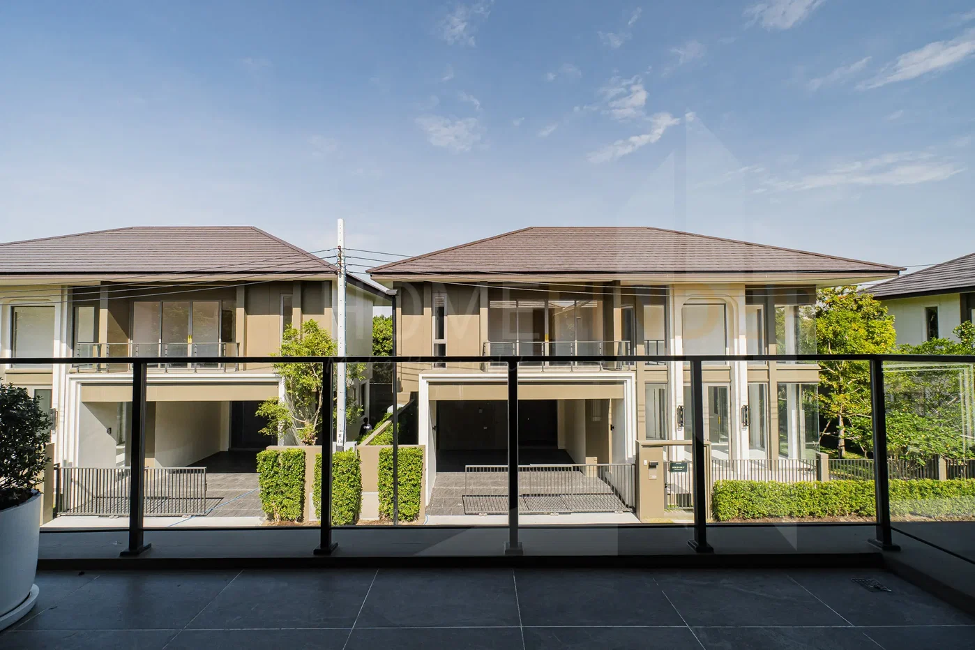 รูป The VALOR Ramintra 62 3 bedrooms, for sale - รูปที่ 11/12