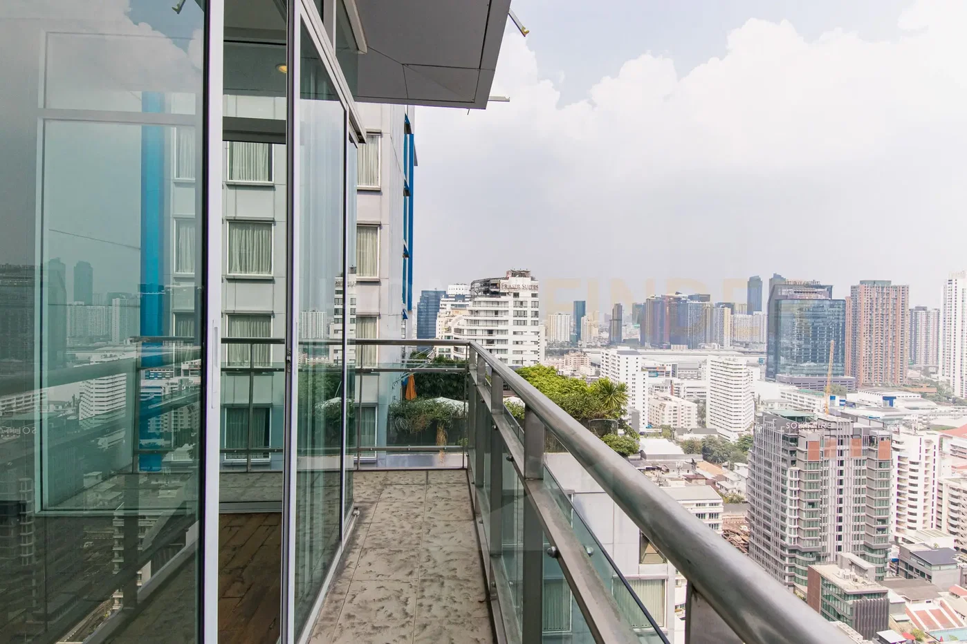 รูป The Prime 11 4 bedrooms, for sale - รูปที่ 13/17