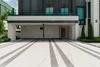 listing thumbnail image 40
