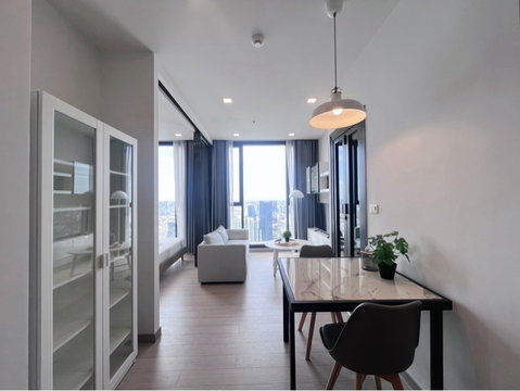 🌆 One 9 Five 25,000 THB/Month ✨
