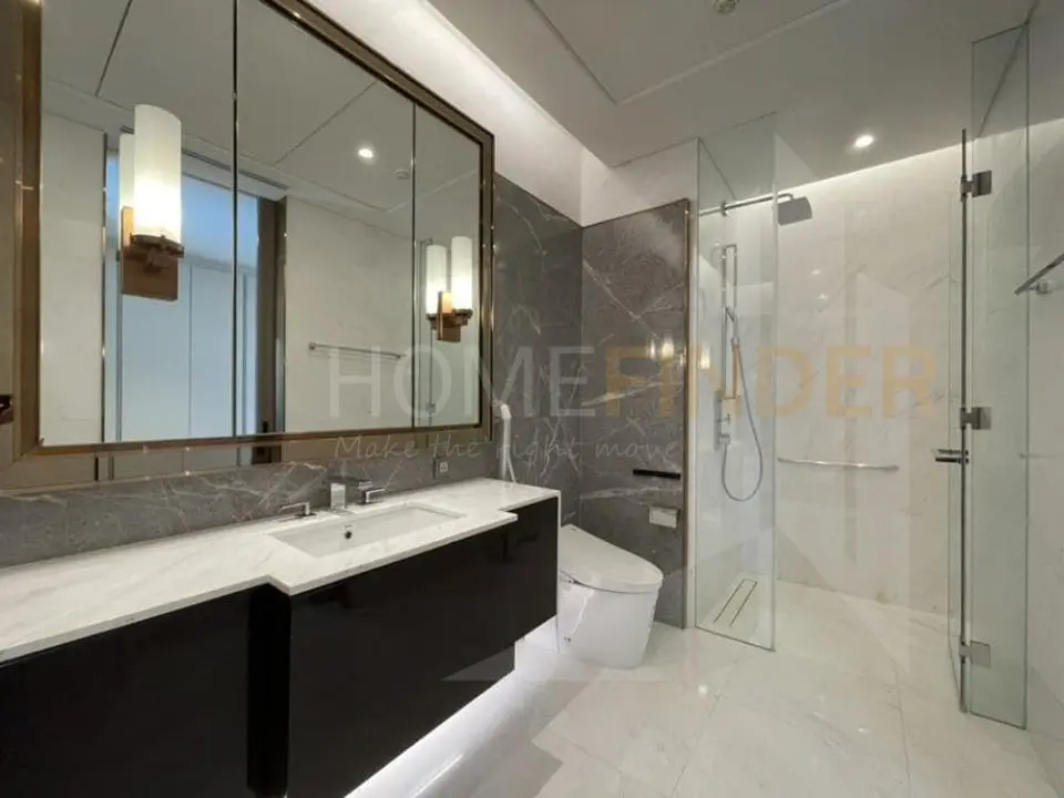 picture Sindhorn Tonson 1 bedroom, for sale - 7/7