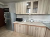 listing thumbnail image 6