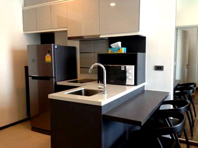 Condos for rent : Best Price for rent WYNE Sukhumvit 🔥