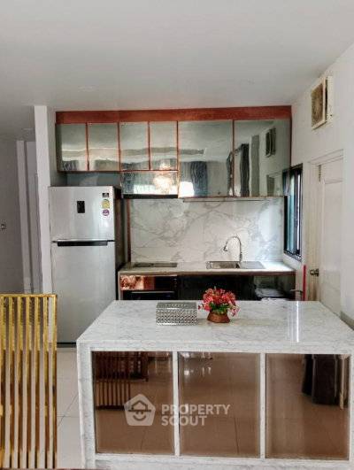 picture 4-BR House At Centro Ramindra - Chatuchot, Sai Mai (ID 3257193) - 9/12