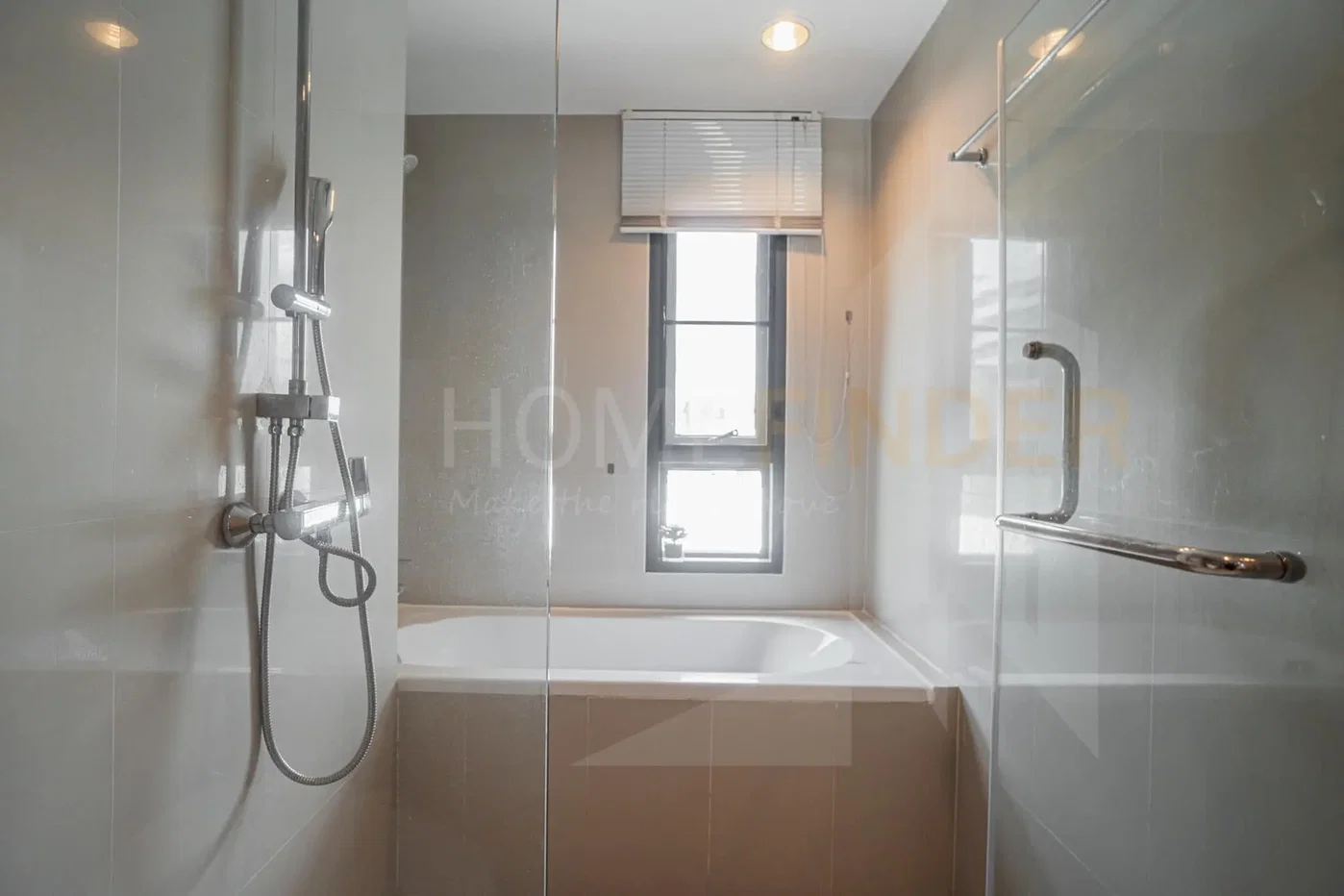 picture D 25 Thonglor 2 bedrooms, for rent - 5/6