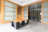 listing thumbnail image 7
