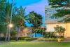 listing thumbnail image 8