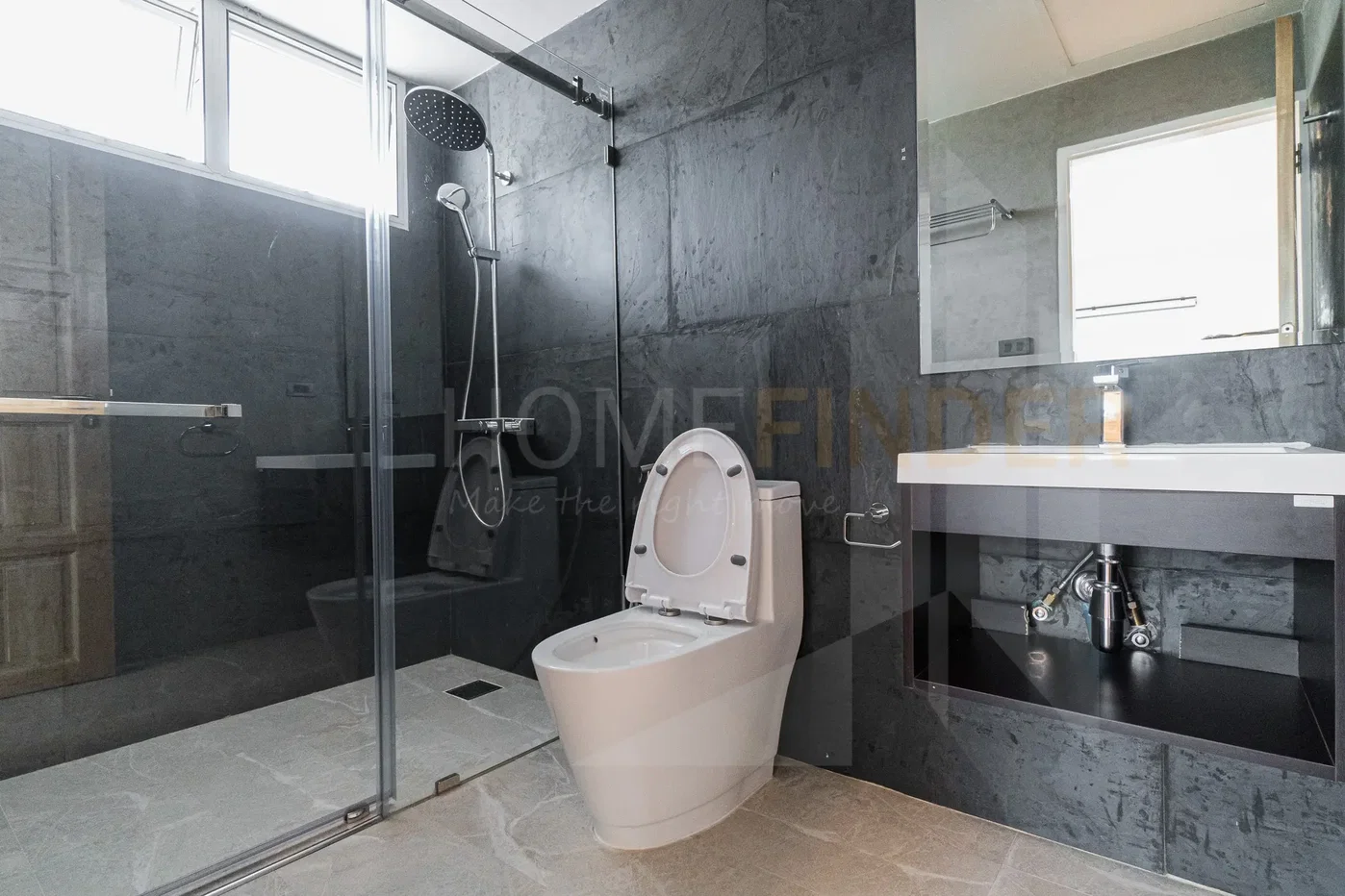 รูป Ekpailin Srinakarin 4 bedrooms, for rent - รูปที่ 16/19