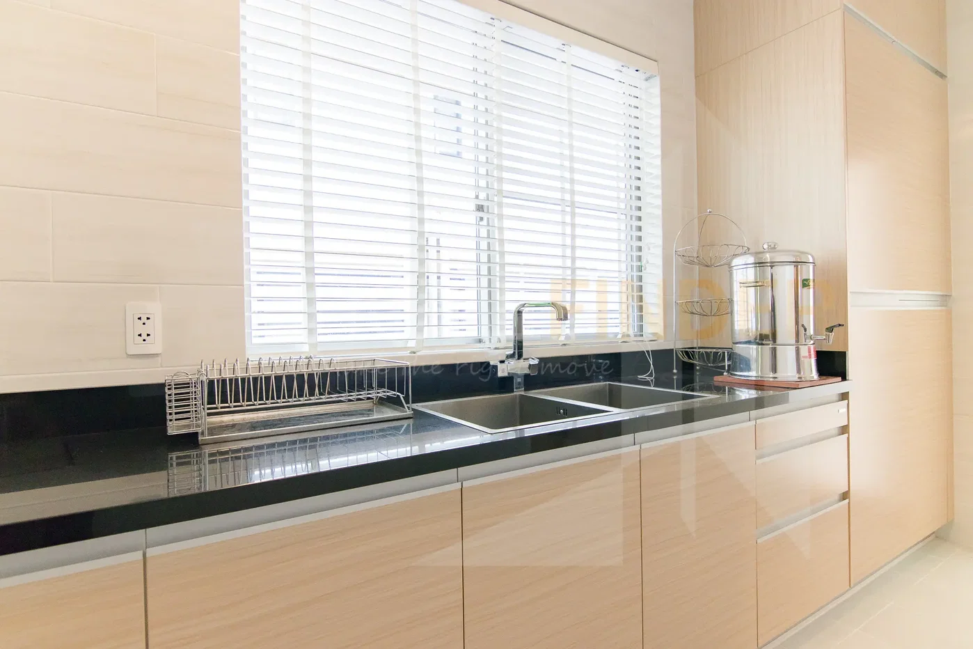picture Navatanee Residence 3 bedrooms, for sale - 26/48