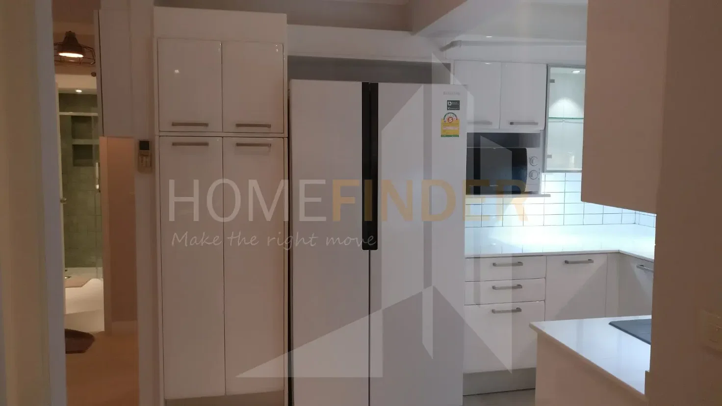picture Raintree Villa 2 bedrooms, for rent - 13/20