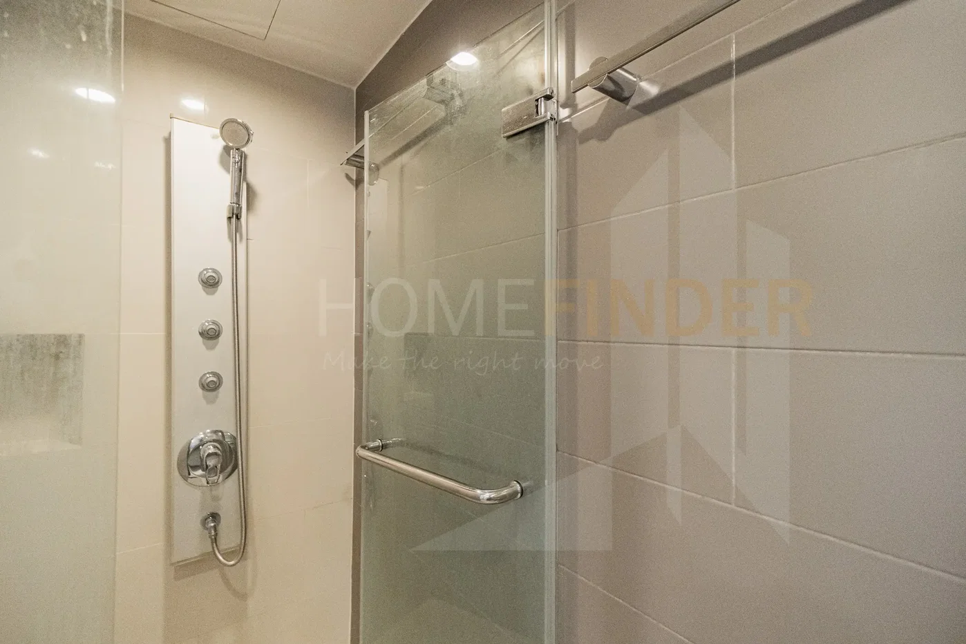 picture IDEO Morph 38 1 bedroom, for rent - 6/7