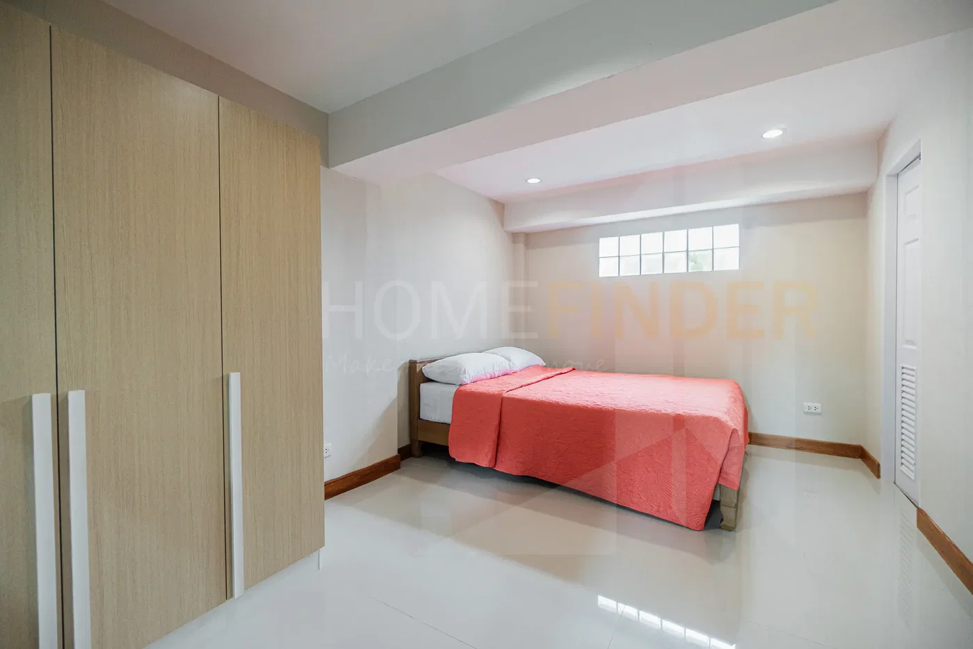 picture P.R. HOME 3 3 bedrooms, for rent - 5/10