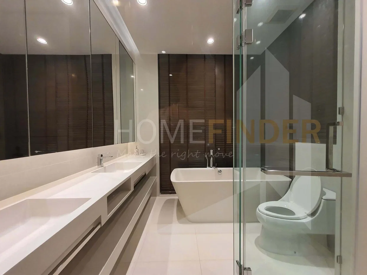 picture Vittorio 2 bedrooms, for rent - 6/8