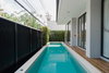 listing thumbnail image 21