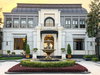 listing thumbnail image 3