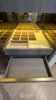 listing thumbnail image 27