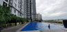 listing thumbnail image 20