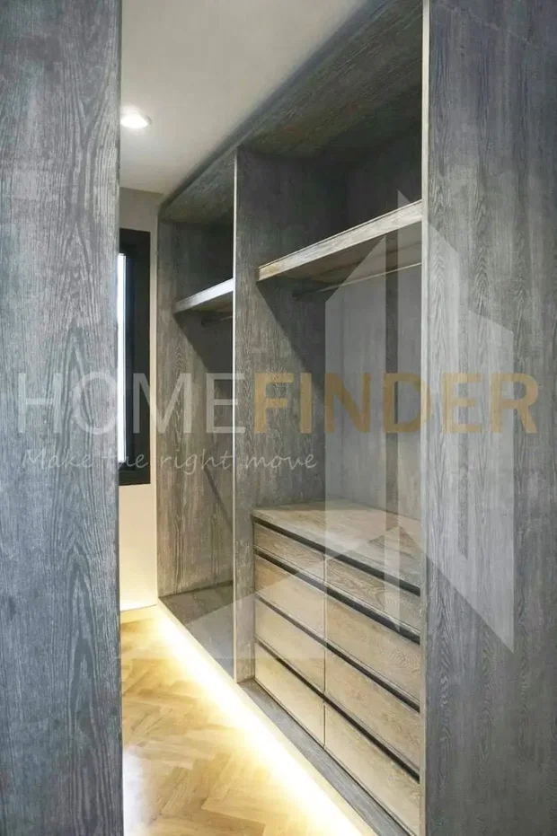 รูป For rent 4 bedroom Single Detached House with pool in Thonglor, Sukhumvit, Bangkok 4 bedrooms, for rent - รูปที่ 5/10
