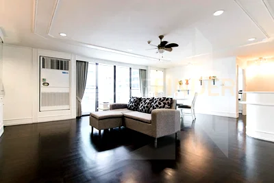 Condos for rent : Mini House Apartment 2 bedrooms, for rent