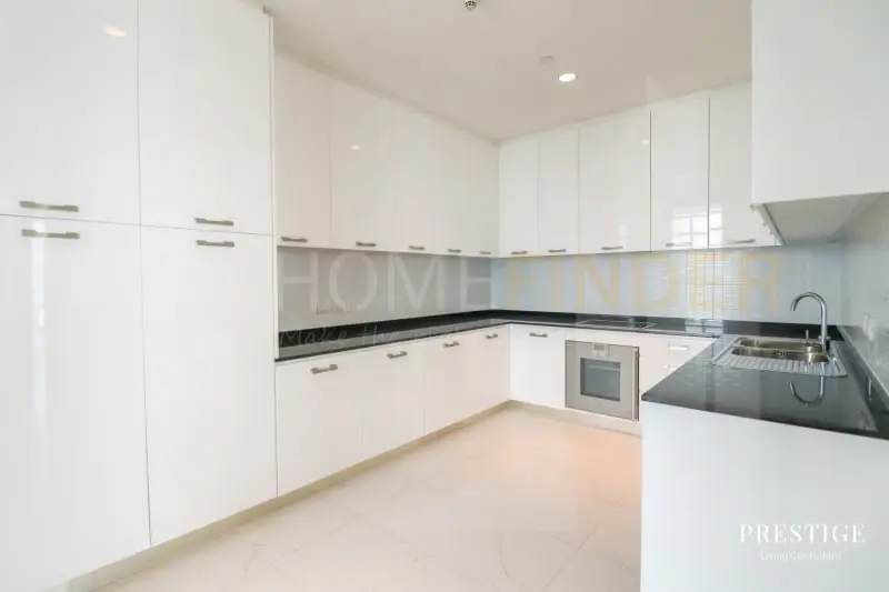 picture 185 Rajdamri 4 bedrooms, for rent - 8/10