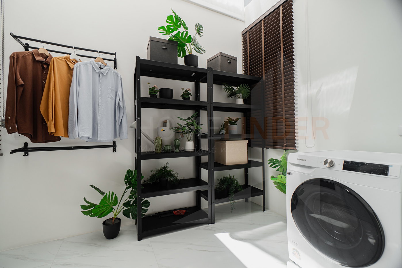 รูป Grandio Bang Na KM.5 4 bedrooms, for sale - รูปที่ 12/20