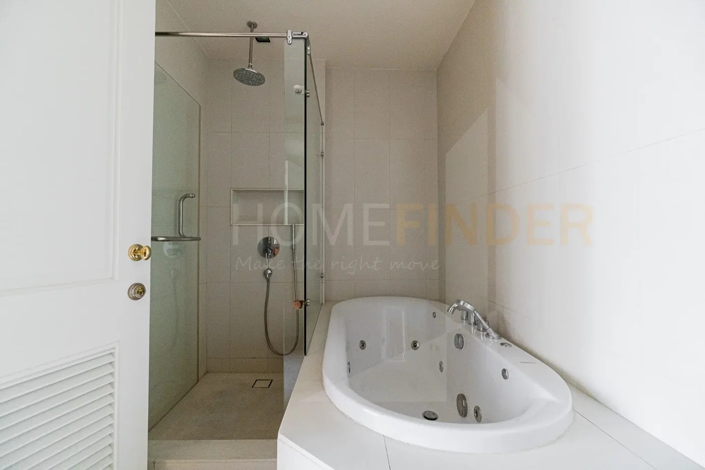 picture Athenee Residence 2 bedrooms, for rent - 9/10