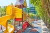 listing thumbnail image 16