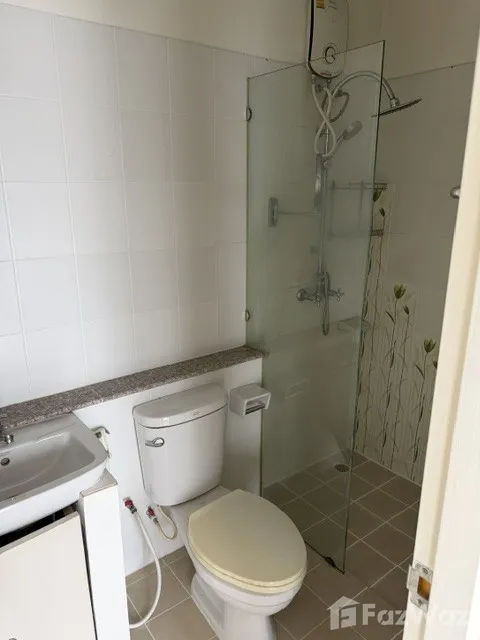 รูป ขาย บ้านเดี่ยว 3 ห้องนอน ในโครงการ บ้านประภาทรัพย์ รามอินทรา - หทัยราษฎร์  6739455 - รูปที่ 9/22