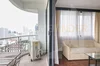 listing thumbnail image 15