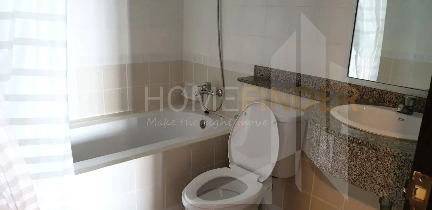 picture Navin Court 2 bedrooms, for rent - 9/9