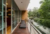 listing thumbnail image 15
